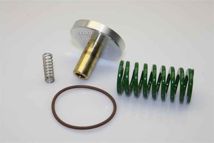 001176 Replacement KIT, MINIMUM PRESSURE VALVE | OEM Replacement kit valve – Fast Shipping - Image 1