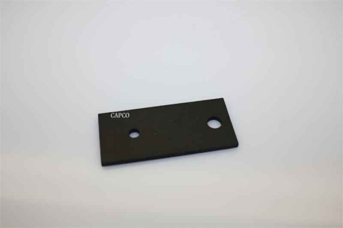 1202-3739-00 Replacement Atlas Copco MEMBRANE | Atlas Copco Replacement – Fast Shipping - Image 1