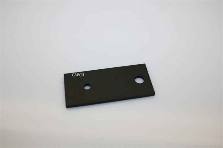 1202-3739-00 Replacement Atlas Copco MEMBRANE | Atlas Copco Replacement – Fast Shipping - Image 1