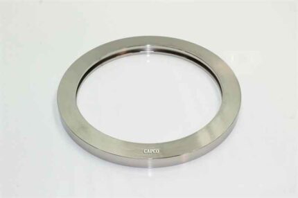 1202-3884-07 Replacement Atlas Copco RING | Atlas Copco Replacement – Fast Shipping