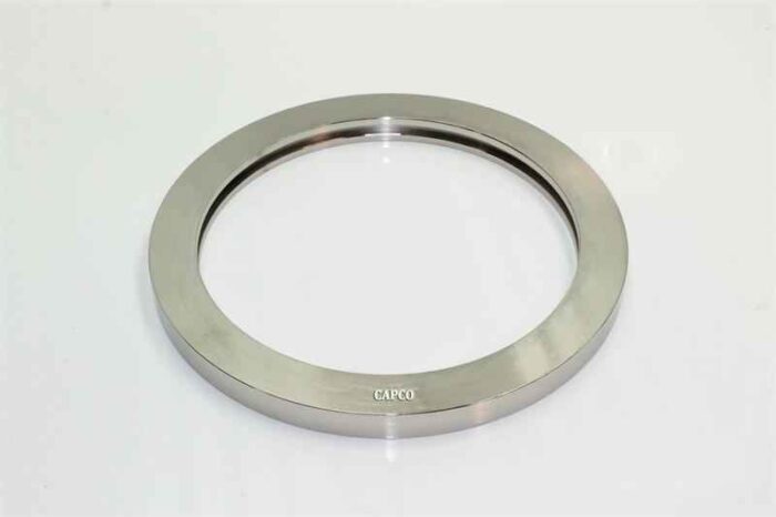 1202-3884-07 Replacement Atlas Copco RING | Atlas Copco Replacement – Fast Shipping - Image 1