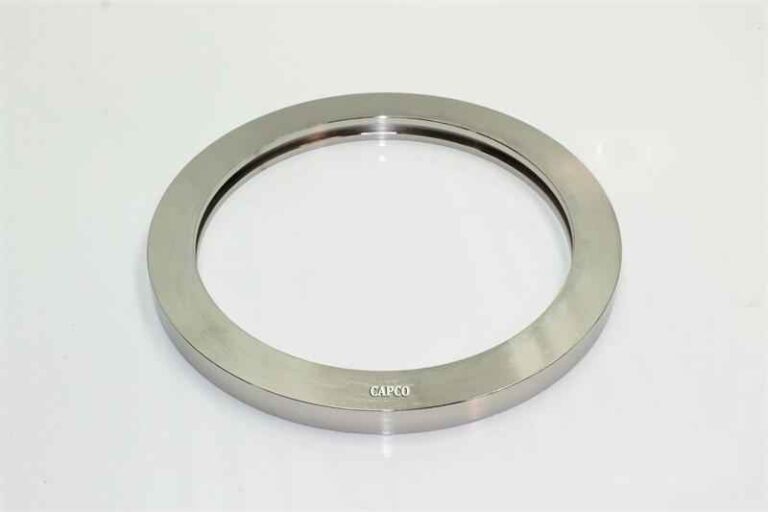 1202-3884-07 Replacement Atlas Copco RING | Atlas Copco Replacement – Fast Shipping - Image 1