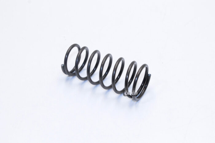 1202-5868-00 Atlas Copco Spring (OEM) | Atlas Copco Oem – Fast Shipping - Image 1
