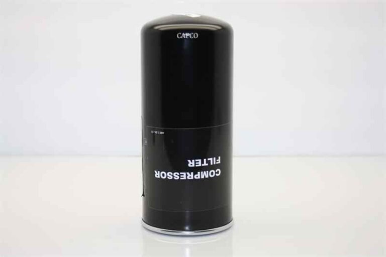 1202-6249-00 Replacement Atlas Copco Oil Filter | Atlas Copco Replacement filter oil – Fast Shipping - Image 1