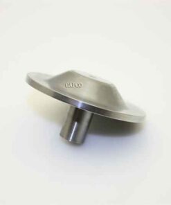 1202-6456-00 VALVE-POPPET:  (OEM) Atlas Copco | Atlas Copco Oem valve – Fast Shipping