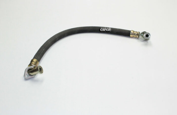 1202-6470-00 HOSE-FLEX:  (OEM) Atlas Copco | Atlas Copco Oem – Fast Shipping - Image 1
