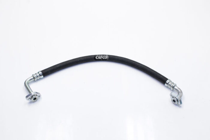 1202-6479-00 HOSE-FLEX:  (OEM) Atlas Copco | Atlas Copco Oem – Fast Shipping - Image 1