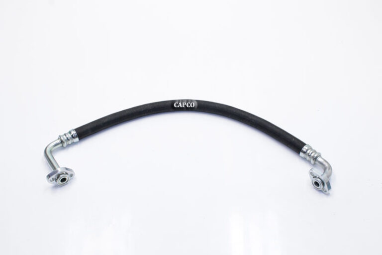 1202-6479-00 HOSE-FLEX:  (OEM) Atlas Copco | Atlas Copco Oem – Fast Shipping - Image 1