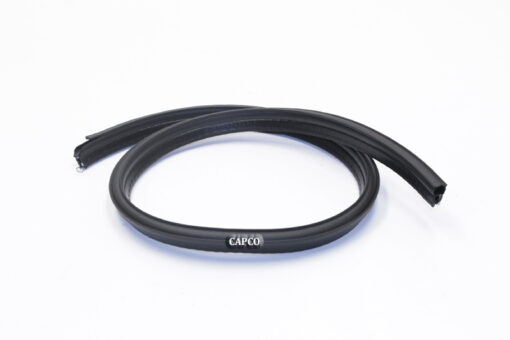 1202-6584-00 SEAL-EDGE:  (OEM) Atlas Copco | Atlas Copco Oem – Fast Shipping