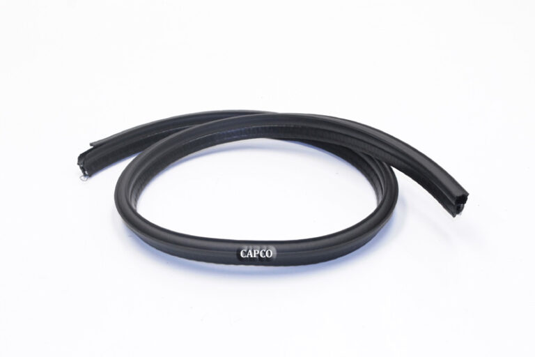 1202-6584-00 SEAL-EDGE:  (OEM) Atlas Copco | Atlas Copco Oem – Fast Shipping - Image 1