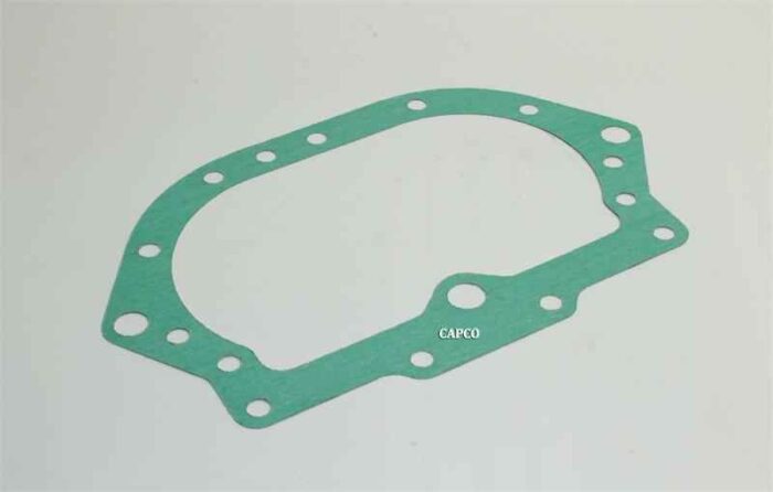 1202-6996-00 GASKET: (OEM) Atlas Copco | Atlas Copco Oem – Fast Shipping - Image 1