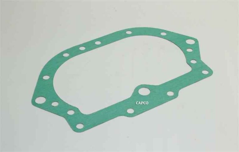 1202-6996-00 GASKET: (OEM) Atlas Copco | Atlas Copco Oem – Fast Shipping - Image 1