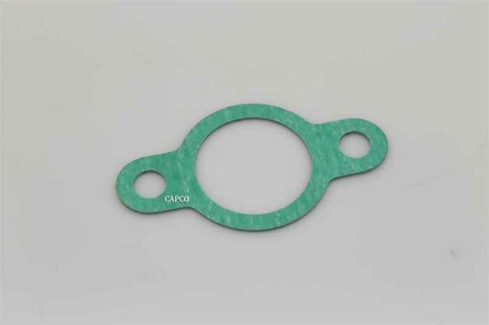 1202-7001-00 GASKET: (OEM) Atlas Copco | Atlas Copco Oem – Fast Shipping - Image 1