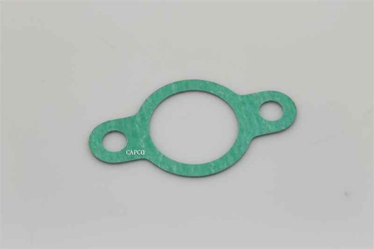 1202-7001-00 GASKET: (OEM) Atlas Copco | Atlas Copco Oem – Fast Shipping - Image 1