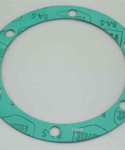 1202-7002-00 GASKET: (OEM) Atlas Copco | Atlas Copco Oem – Fast Shipping