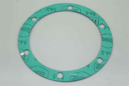 1202-7002-00 GASKET: (OEM) Atlas Copco | Atlas Copco Oem – Fast Shipping