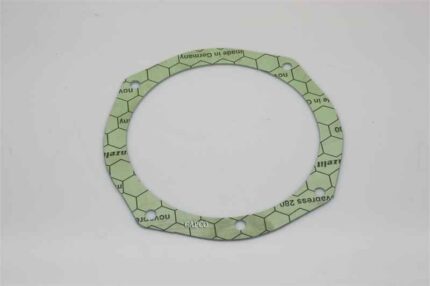 1202-7004-00 Replacement Atlas Copco GASKET | Atlas Copco Replacement – Fast Shipping