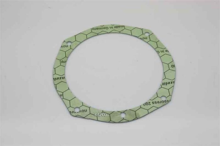 1202-7004-00 Replacement Atlas Copco GASKET | Atlas Copco Replacement – Fast Shipping - Image 1