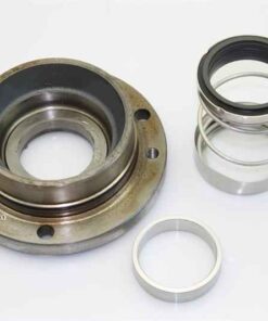 1202-7362-80 SEAL-MECHANICAL:GAU  60 (OEM) Atlas Copco | Atlas Copco Oem – Fast Shipping