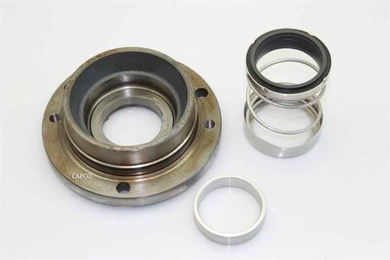 1202-7362-80 SEAL-MECHANICAL:GAU  60 (OEM) Atlas Copco | Atlas Copco Oem – Fast Shipping - Image 1