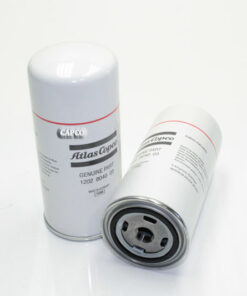 1202-8040-03 Atlas Copco (OEM) Oil Filter | Atlas Copco Oem filter oil – Fast Shipping
