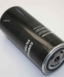 1202-8040-92 Replacement Atlas Copco Oil Filter | Atlas Copco Replacement filter oil – Fast Shipping