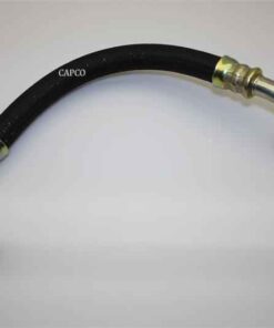 1202-8172-00 HOSE-FLEX:  (OEM) Atlas Copco | Atlas Copco Oem – Fast Shipping