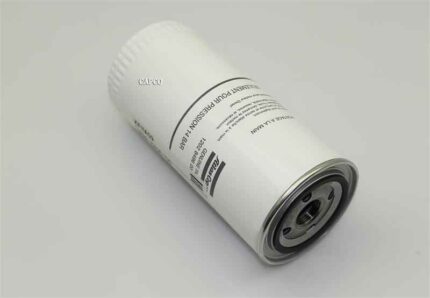 1202-8496-00 Atlas Copco (OEM) Oil Filter | Atlas Copco Oem filter oil – Fast Shipping