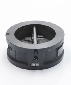 1202-8522-01 VALVE-CHECK:  (OEM) Atlas Copco | Atlas Copco Oem valve – Fast Shipping