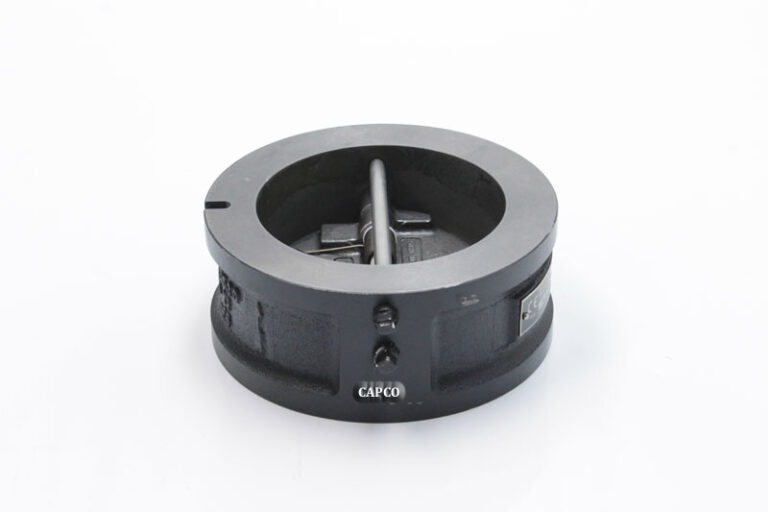 1202-8522-01 VALVE-CHECK:  (OEM) Atlas Copco | Atlas Copco Oem valve – Fast Shipping - Image 1