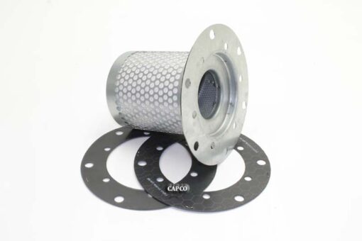 1202-8722-00 Replacement Atlas Copco Separator | Atlas Copco Replacement – Fast Shipping