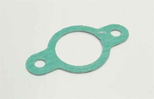 1202-9756-00 GASKET: (OEM) Atlas Copco | Atlas Copco Oem – Fast Shipping