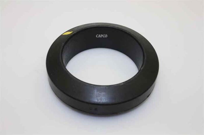 121822 Replacement Quincy Pipe Gasket | OEM Replacement – Fast Shipping - Image 1