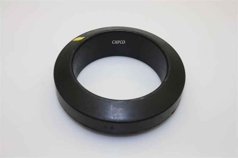 121822 Replacement Quincy Pipe Gasket | OEM Replacement – Fast Shipping - Image 1