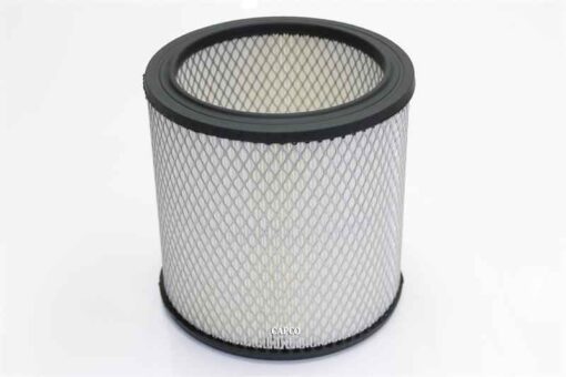 1222940 Replacement Joy Air Filter | OEM Replacement filter air – Fast Shipping