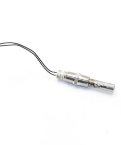 122880-232 Quincy (OEM) TEMP SWITCH | OEM Oem – Fast Shipping