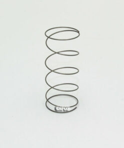 123092 Quincy Spring | OEM  – Fast Shipping