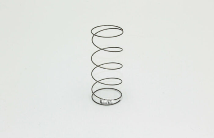 123092 Quincy Spring | OEM  – Fast Shipping - Image 1