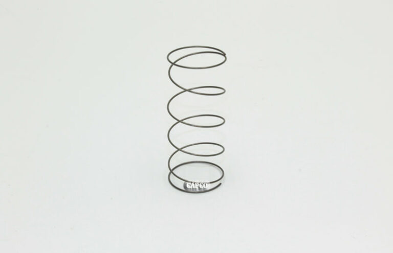 123092 Quincy Spring | OEM  – Fast Shipping - Image 1