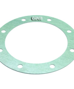 123549-002 GASKET (OEM) Quincy | OEM Oem – Fast Shipping