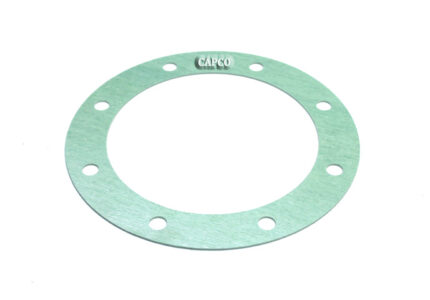 123549-002 GASKET (OEM) Quincy | OEM Oem – Fast Shipping
