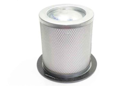 124487-002 Replacement Quincy Separator | OEM Replacement – Fast Shipping