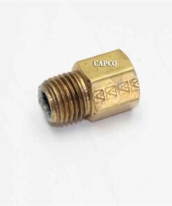125025 Quincy Line Filter | OEM Filter – Fast Shipping