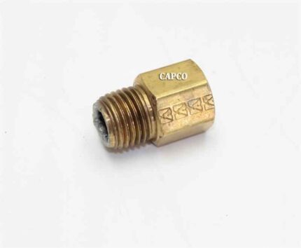 125025 Quincy Line Filter | OEM Filter – Fast Shipping