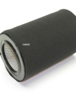 125420E200 Replacement Quincy Air Filter | OEM Replacement filter air – Fast Shipping