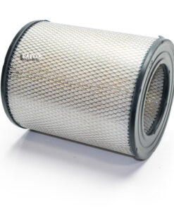 125420E300 Replacement Quincy Air Filter | OEM Replacement filter air – Fast Shipping