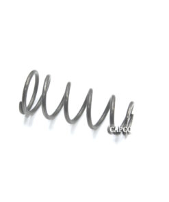 125732-051 Quincy (OEM) SPRING-SPECIAL THERMOSTATIC VALVE | OEM Oem valve – Fast Shipping