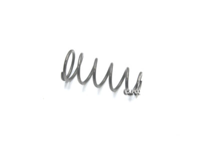 125732-051 Quincy (OEM) SPRING-SPECIAL THERMOSTATIC VALVE | OEM Oem valve – Fast Shipping