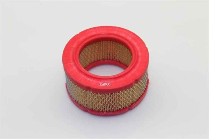 1260007 Replacement Curtis Air Filter | OEM Replacement filter air – Fast Shipping - Image 1