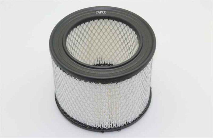 126467E450 Replacement Quincy Air Filter | OEM Replacement filter air – Fast Shipping - Image 1